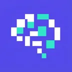 Konwerter i kalkulator Truth AI (TRUTHAI)