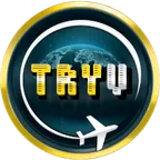 Conversor y calculadora de Tryvium Token (TRYV)