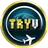TRYV