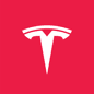 سعر TSLA AI Coin🩸