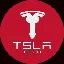 TSLA6900 (TSLA) converter and calculator