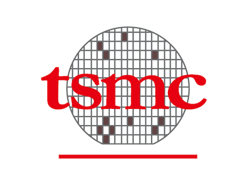 Preço de TSMC