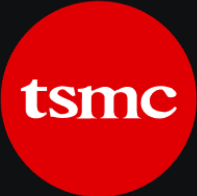 TSMC
