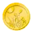GYOKUTO