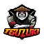 Convertitore e calcolatore di Tsuzuki Inu (TZKI)