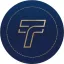 Konverter dan kalkulator TT Chain (TT)