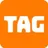 ttai