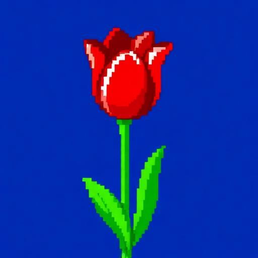 Tulip Mania Preis