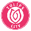 Цена Tulips City