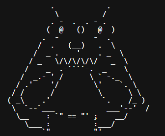 Tulpa (Tulpa) converter and calculator