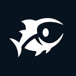 Tuna Preis