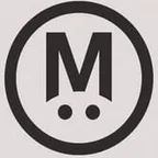 Конвертер и калькулятор turbo node MEGA_ETH_COIN (MEga)