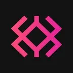 turbo OPTimistic IMMUNEFI_COIN(IMu)轉換器與計算器