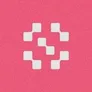 TURBo SENT_RWA_COINS Chain