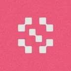 Конвертер и калькулятор TURBo SENT_RWA_COINS Chain (SEnt)