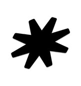 Turbo SPACE_COIN node(SPace)とは