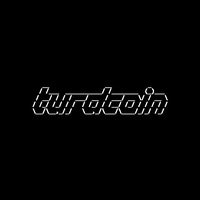Що таке turdcoin(turdcoin)