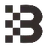 TBC