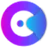 TURAI