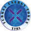 Harga TurkeyEnergyToken