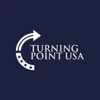 Convertitore e calcolatore di Turning Point USA (TPUSA)