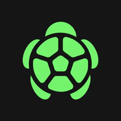 Turtle Community...... price