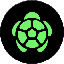 Prezzo di Turtle (turtle.xyz)