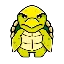 Conversor e calculadora de Turtle (TURTLE🔥)