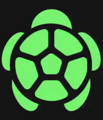 Cómo vender turtledotxyz。 (Turtle)