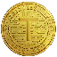 TUTUT COIN price