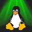 Tux The Penguin（TUX）轉換器與計算器