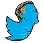 TWEELON