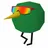 tweet