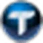 Twenty15 (2015) converter and calculator