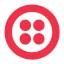 Twilio Inc (Derivatives) (TWLO) Konverter und Rechner