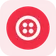 How to sell Twilio (rTWLO)