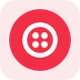 Harga Twilio