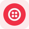 Twilio