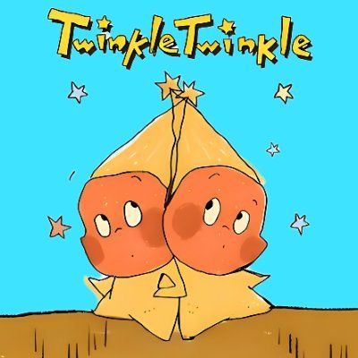 Previsão de preço de Twinkle Twinkle (Twinkle)