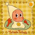 Конвертер и калькулятор Twinkle Twinkle (Twinkle)