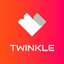 Twinkle price
