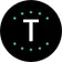 Necə satmaq olar Twist Bioscience Corp (Derivatives) (TWST)