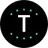 TWST