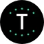 Twist Bioscience Corp (Derivatives) price