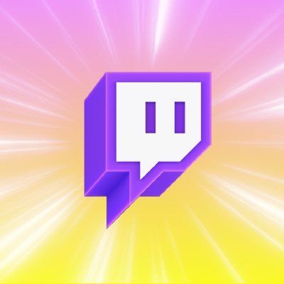 What is Twitch Coin(Twitch)