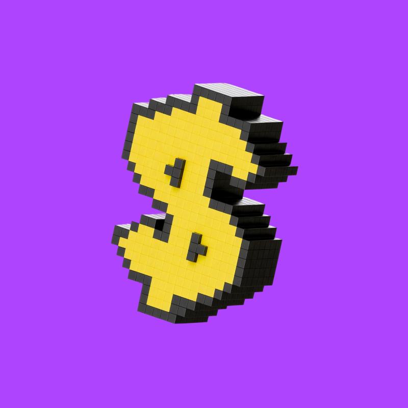 Twitchcoin Preis