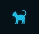 Twitter Atlas(ATLAS)とは