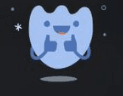 TWT Mascot 價格