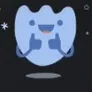 TWT Mascot