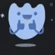 TWT Mascot Kurs